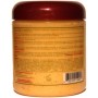 Organic Root Stimulator Hair Mayonnaise Treatment, 16 oz [454g]